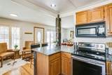 1385 Hudson Street - Photo 10
