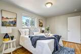 65 Roosevelt Street - Photo 11