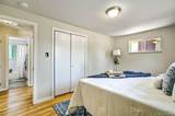 65 Roosevelt Street - Photo 13