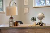 65 Roosevelt Street - Photo 14