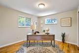 65 Roosevelt Street - Photo 15