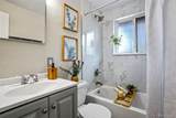 65 Roosevelt Street - Photo 16