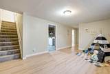 65 Roosevelt Street - Photo 17