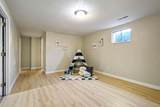 65 Roosevelt Street - Photo 18