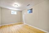 65 Roosevelt Street - Photo 19