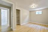 65 Roosevelt Street - Photo 20
