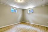 65 Roosevelt Street - Photo 21