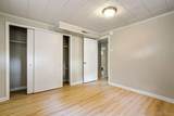 65 Roosevelt Street - Photo 22