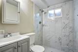 65 Roosevelt Street - Photo 23