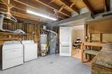 65 Roosevelt Street - Photo 24