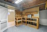 65 Roosevelt Street - Photo 25