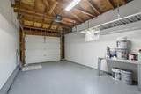 65 Roosevelt Street - Photo 26
