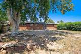 65 Roosevelt Street - Photo 27
