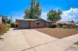 65 Roosevelt Street - Photo 28