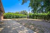 65 Roosevelt Street - Photo 29