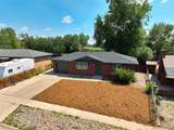 65 Roosevelt Street - Photo 30
