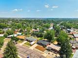 65 Roosevelt Street - Photo 31