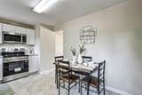 65 Roosevelt Street - Photo 8