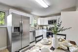 65 Roosevelt Street - Photo 9