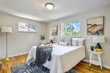 65 Roosevelt Street - Photo 10