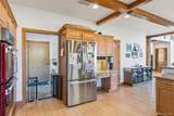 79 Landon Lane - Photo 19
