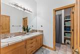 79 Landon Lane - Photo 39