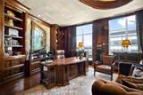 100 Detroit Street - Photo 19