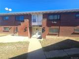 3728 Vance Street - Photo 1