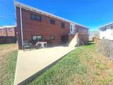 3728 Vance Street - Photo 2