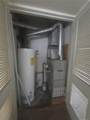 3728 Vance Street - Photo 11