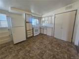 3728 Vance Street - Photo 12