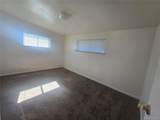 3728 Vance Street - Photo 13