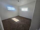 3728 Vance Street - Photo 14