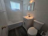 3728 Vance Street - Photo 15