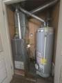 3728 Vance Street - Photo 16