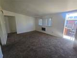 3728 Vance Street - Photo 17