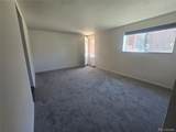 3728 Vance Street - Photo 18