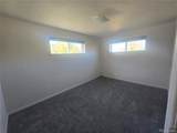 3728 Vance Street - Photo 19
