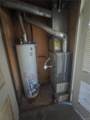 3728 Vance Street - Photo 20
