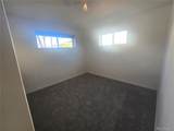 3728 Vance Street - Photo 21