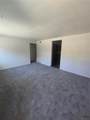 3728 Vance Street - Photo 22