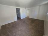 3728 Vance Street - Photo 23