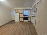 3728 Vance Street - Photo 24