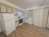 3728 Vance Street - Photo 25