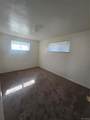 3728 Vance Street - Photo 26