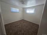 3728 Vance Street - Photo 27