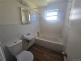 3728 Vance Street - Photo 28