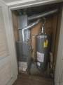 3728 Vance Street - Photo 29