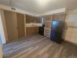 3728 Vance Street - Photo 4