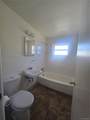 3728 Vance Street - Photo 5